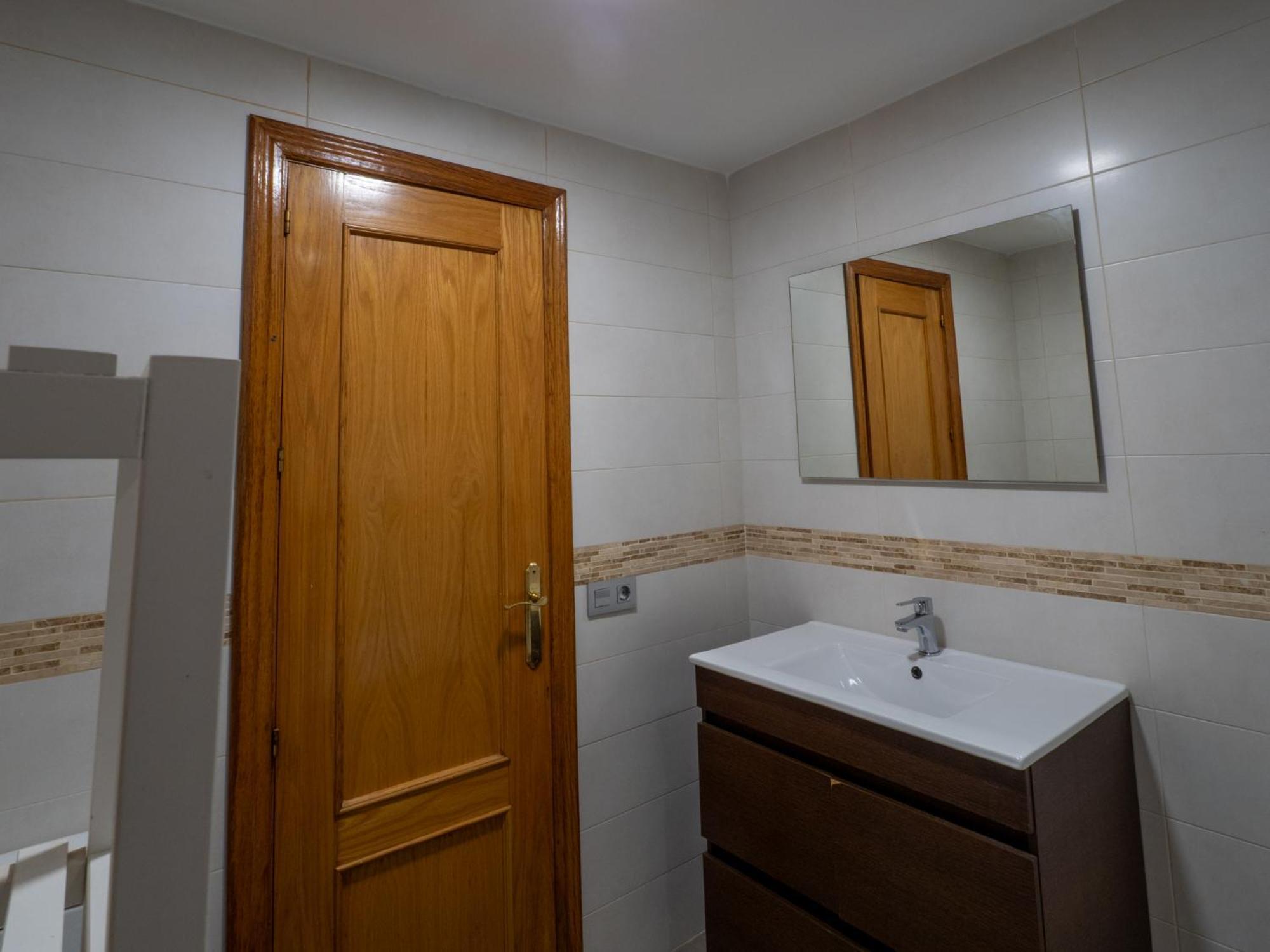 Apartmán Bhost - Duplex San Miguel Córdoba Exteriér fotografie
