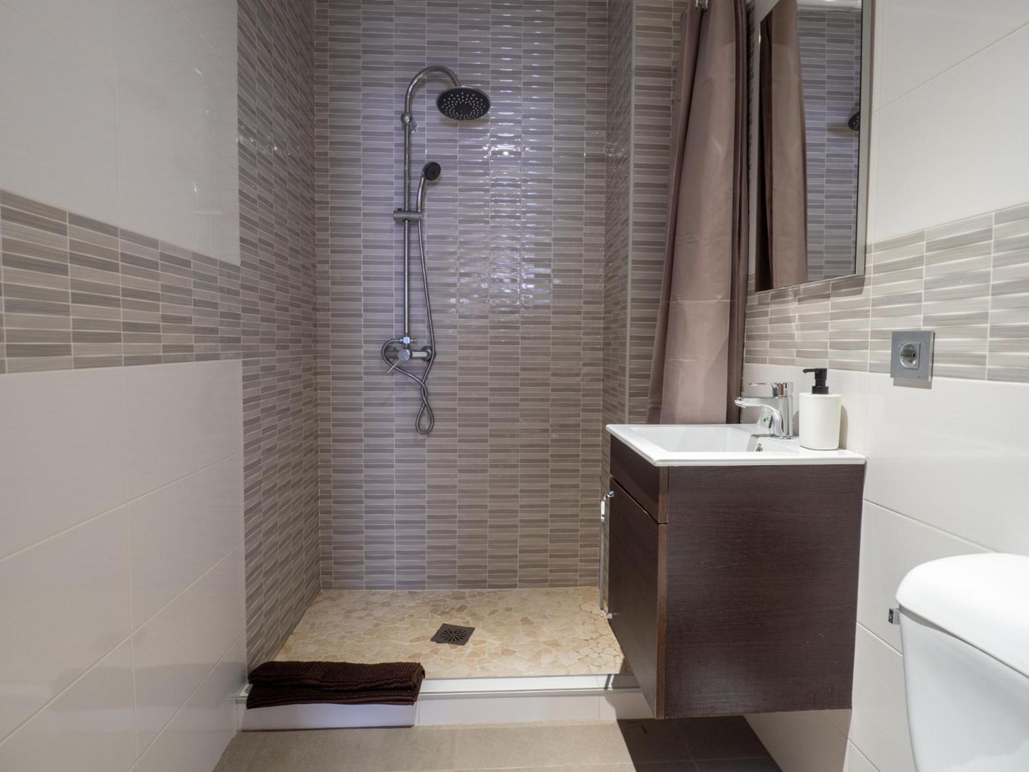 Apartmán Bhost - Duplex San Miguel Córdoba Exteriér fotografie